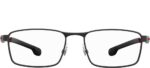 Carrera Carrera 4409 (CARRERA 4409_003_56) Men's EYEWEAR_1