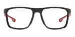 Carrera Carrera 4413 (CARRERA 4413_BLX B_55) Men's EYEWEAR_1