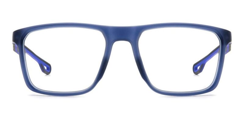 Carrera Carrera 4413 (CARRERA 4413_FLL_55) Men's EYEWEAR_1