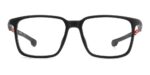 Carrera Carrera 4415 (CARRERA 4415_003-19_54) Men's EYEWEAR_1