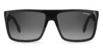 Carrera Carrera 5039_s (CARRERA 5039_S_807-9O_58) Unisex EYEWEAR_1