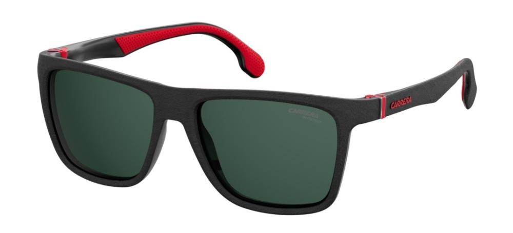 Carrera Carrera 5047_s (CARRERA 5047_S_807-QT_56) Unisex EYEWEAR_main