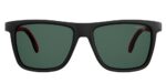 Carrera Carrera 5047_s (CARRERA 5047_S_807-QT_56) Unisex EYEWEAR_1