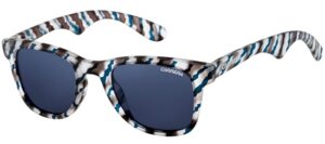 Carrera Carrera 6000 (CARRERA 6000_889-KU_50) Men's EYEWEAR_main