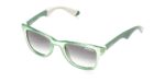 Carrera Carrera 6000_r (CARRERA 6000_R_D3U-YR - R_51) Unisex EYEWEAR_main