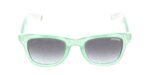 Carrera Carrera 6000_r (CARRERA 6000_R_D3U-YR - R_51) Unisex EYEWEAR_1