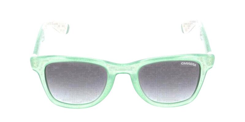 Carrera Carrera 6000_r (CARRERA 6000_R_D3U-YR - R_51) Unisex EYEWEAR_1