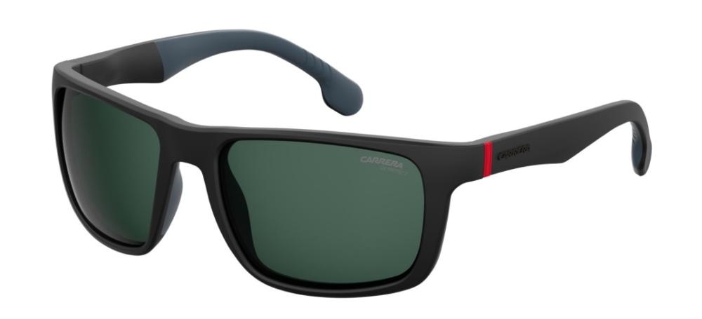 Carrera Carrera 8027_s (CARRERA 8027_S_003-QT_57) Men's EYEWEAR_main