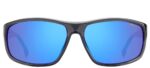 Carrera Carrera 8038_s (CARRERA 8038_S_09V-Z0_61) Men's EYEWEAR_1
