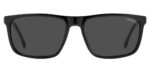 Carrera Carrera 8047_s (CARRERA 8047_S_807-IR_58) Men's EYEWEAR_1