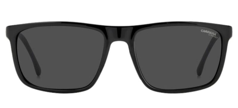 Carrera Carrera 8047_s (CARRERA 8047_S_807-IR_58) Men's EYEWEAR_1