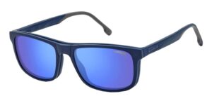 Carrera Carrera 8053_cs (CARRERA 8053_CS_PJP-5X_55) Men's EYEWEAR_main