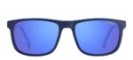 Carrera Carrera 8053_cs (CARRERA 8053_CS_PJP-5X_55) Men's EYEWEAR_1