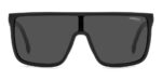 Carrera Carrera 8060_s (CARRERA 8060_S_003-IR E_TAGLIA UNICA) Unisex EYEWEAR_1