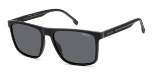 Carrera Carrera 8064_s (CARRERA 8064_S_08A-M9_57) Men's EYEWEAR_main