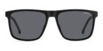 Carrera Carrera 8064_s (CARRERA 8064_S_08A-M9_57) Men's EYEWEAR_1