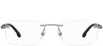 Carrera Carrera 8853 (CARRERA 8853_KJ1_55) Men's EYEWEAR_1