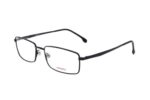 Carrera Carrera 8867 (CARRERA 8867_807_55) Men's EYEWEAR_main