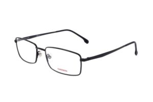 Carrera Carrera 8867 (CARRERA 8867_807_55) Men's EYEWEAR_main