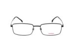 Carrera Carrera 8867 (CARRERA 8867_807_55) Men's EYEWEAR_1