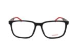 Carrera Carrera 8871 (CARRERA 8871_003_54) Men's EYEWEAR_1