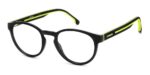 Carrera Carrera 8886 (CARRERA 8886_7ZJ_50) Men's EYEWEAR
