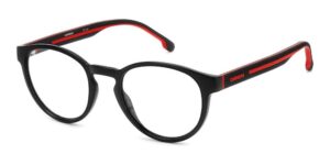 Carrera Carrera 8886 (CARRERA 8886_OIT_50) Men's EYEWEAR_main