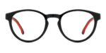 Carrera Carrera 8886 (CARRERA 8886_OIT_50) Men's EYEWEAR_1