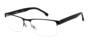 Carrera Carrera 8888 (CARRERA 8888_003-16_58) Men's EYEWEAR_main