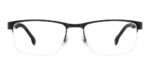 Carrera Carrera 8888 (CARRERA 8888_003-16_58) Men's EYEWEAR_1
