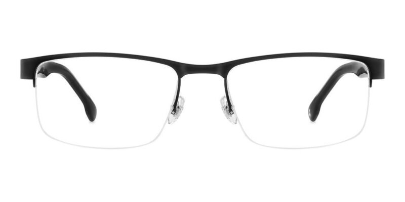 Carrera Carrera 8888 (CARRERA 8888_003-16_58) Men's EYEWEAR_1