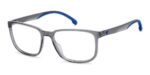 Carrera Carrera 8894 (CARRERA 8894_09V_55) Men's EYEWEAR_main