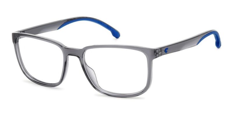 Carrera Carrera 8894 (CARRERA 8894_09V_55) Men's EYEWEAR_main