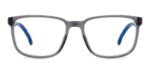 Carrera Carrera 8894 (CARRERA 8894_09V_55) Men's EYEWEAR_1
