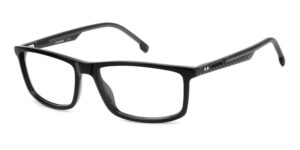 Carrera Carrera 8912 (CARRERA 8912_08A_56) Men's EYEWEAR_main