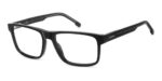 Carrera Carrera 8915 (CARRERA 8915_08A_56) Men's EYEWEAR_main