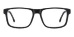 Carrera Carrera 8915 (CARRERA 8915_08A_56) Men's EYEWEAR_1