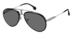 Carrera Carrera Glory (CARRERA GLORY_KJ1-M9_58) Unisex EYEWEAR_main