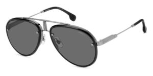 Carrera Carrera Glory (CARRERA GLORY_KJ1-M9_58) Unisex EYEWEAR_main