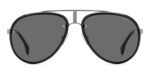 Carrera Carrera Glory (CARRERA GLORY_KJ1-M9_58) Unisex EYEWEAR_1
