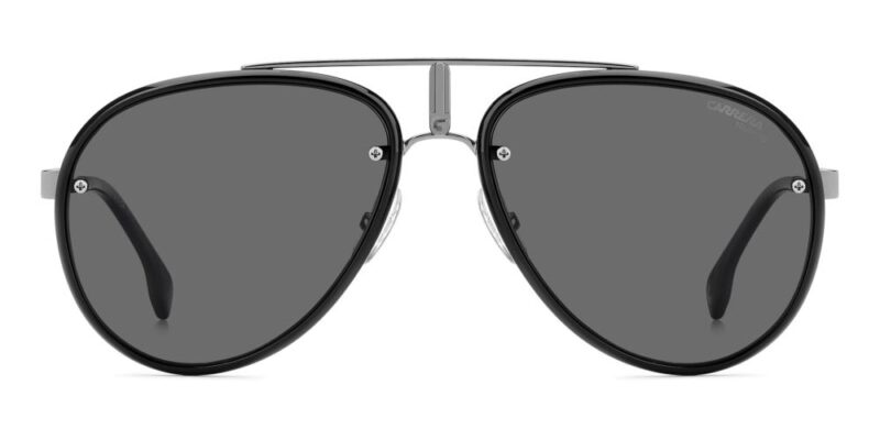 Carrera Carrera Glory (CARRERA GLORY_KJ1-M9_58) Unisex EYEWEAR_1