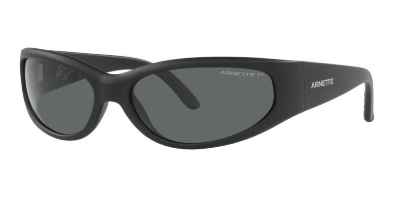 Arnette Catfish An 4302 (CATFISH AN 4302_2758-81_62) Men's EYEWEAR_main