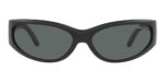 Arnette Catfish An 4302 (CATFISH AN 4302_2758-81_62) Men's EYEWEAR_1