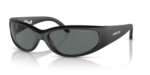 Arnette Catfish An 4302 (CATFISH AN 4302_275881_65) Men's EYEWEAR_main