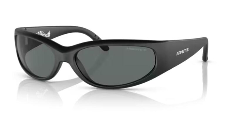Arnette Catfish An 4302 (CATFISH AN 4302_275881_65) Men's EYEWEAR_main
