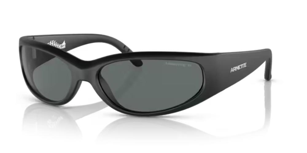 Arnette Catfish An 4302 (CATFISH AN 4302_275881_65) Men's EYEWEAR_main