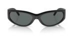 Arnette Catfish An 4302 (CATFISH AN 4302_275881_65) Men's EYEWEAR_1