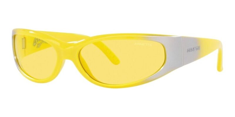 Arnette Catfish An 4302 (CATFISH AN 4302_2816-85_62) Men's EYEWEAR_main