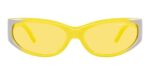 Arnette Catfish An 4302 (CATFISH AN 4302_2816-85_62) Men's EYEWEAR_1