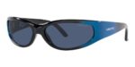 Arnette Catfish An 4302 (CATFISH AN 4302_2818-80_62) Men's EYEWEAR_main